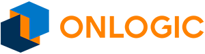 OnLogic-Logo